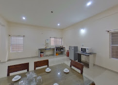  Common Kitchen