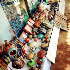 Turtle – The Souvenir Shop