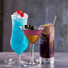 Wait'n Watch – Rooftop Coffee Shop & Cocktail Lounge