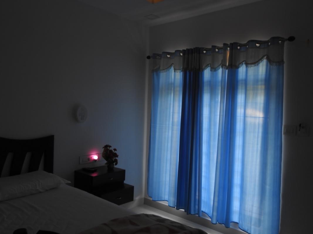 DSCN2109