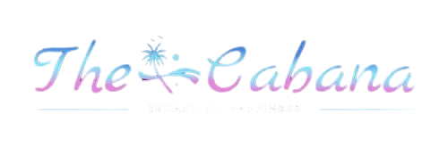 Website Logo