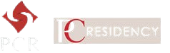 Website Logo