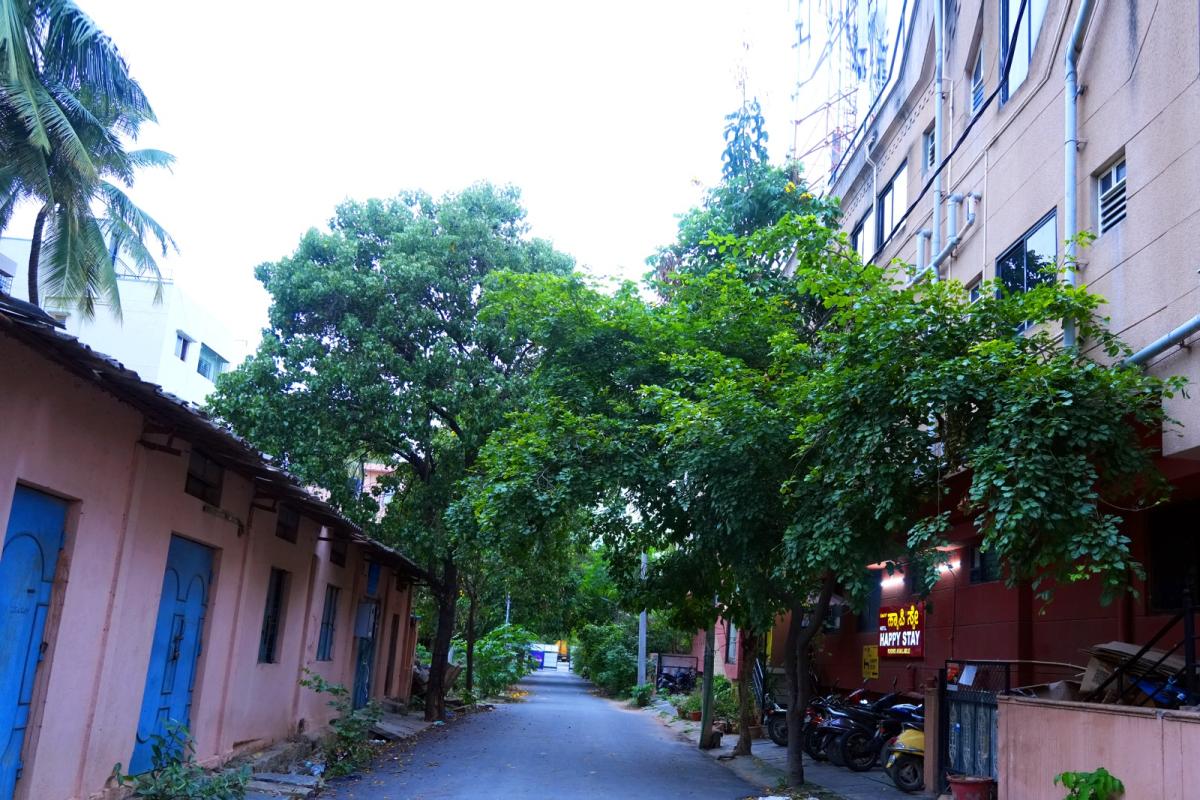IMG-20250830-WA0044