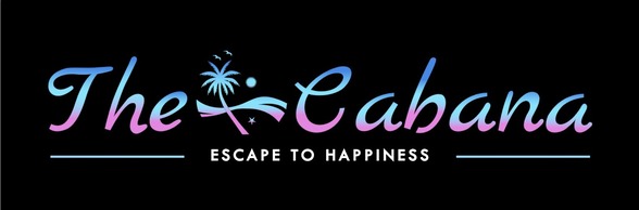 The Cabana Logo