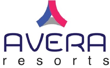 Website Logo