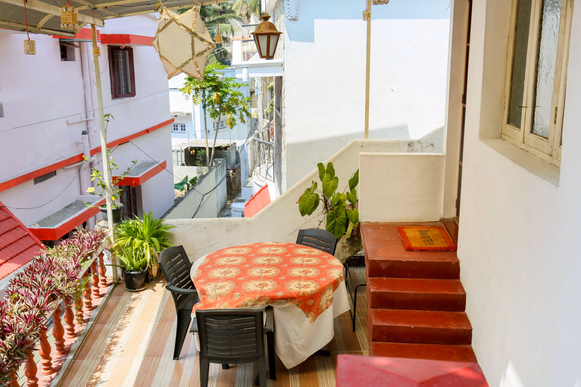 388f5cbc3be911e9a0ba0242ac110002