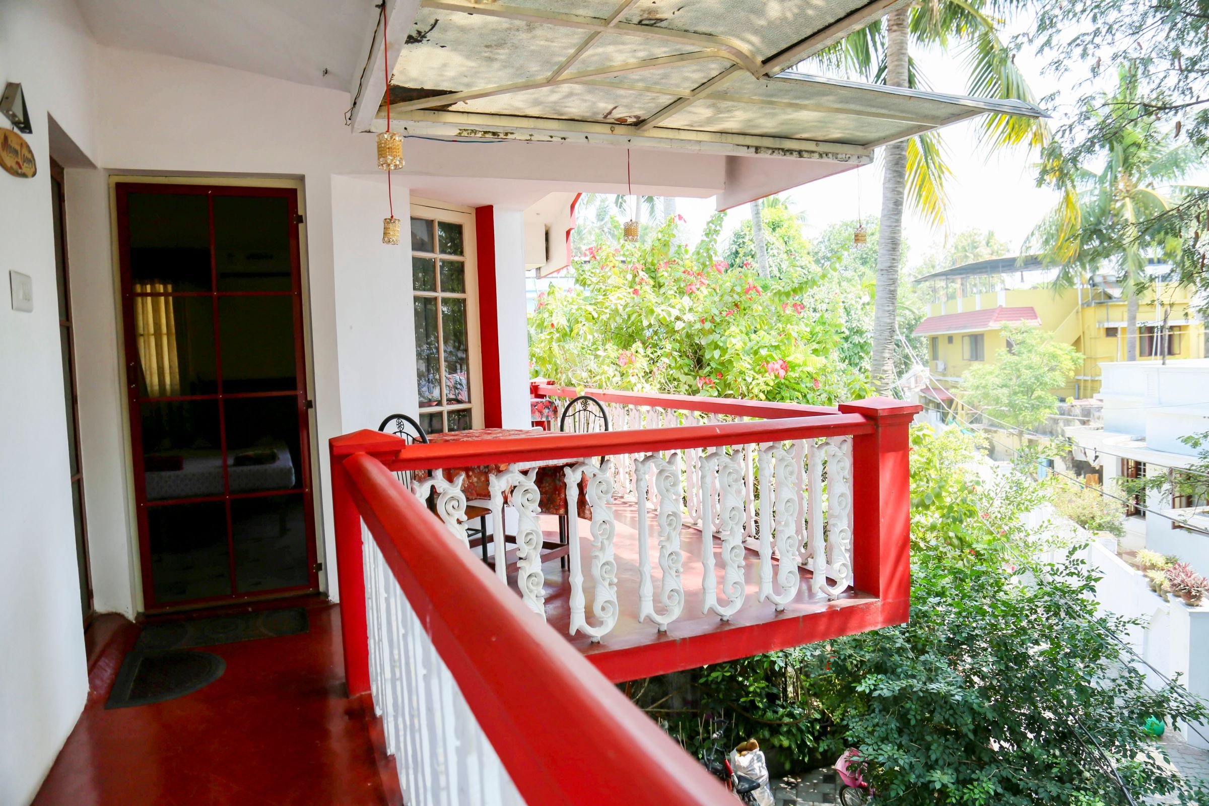 310bfbee3be911e9836d0242ac110002