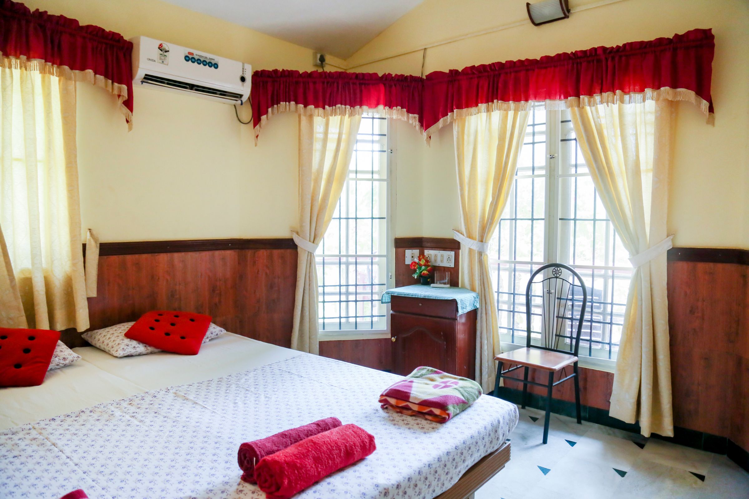 328f90de3be911e9a1ce0242ac110006