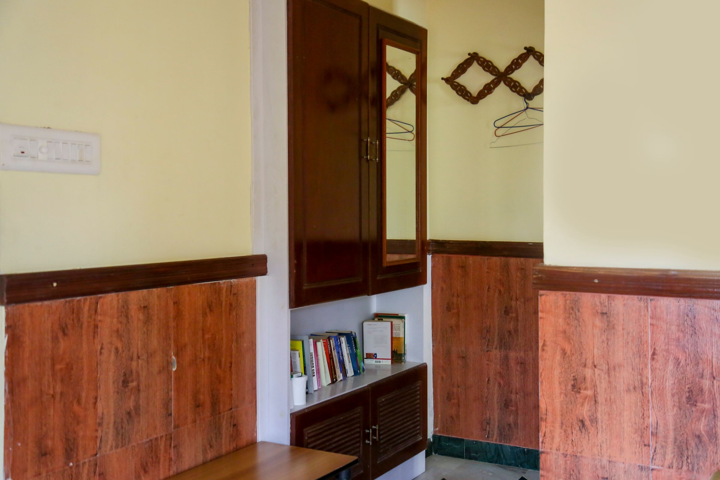 36be2c883be911e9a99d0242ac110002