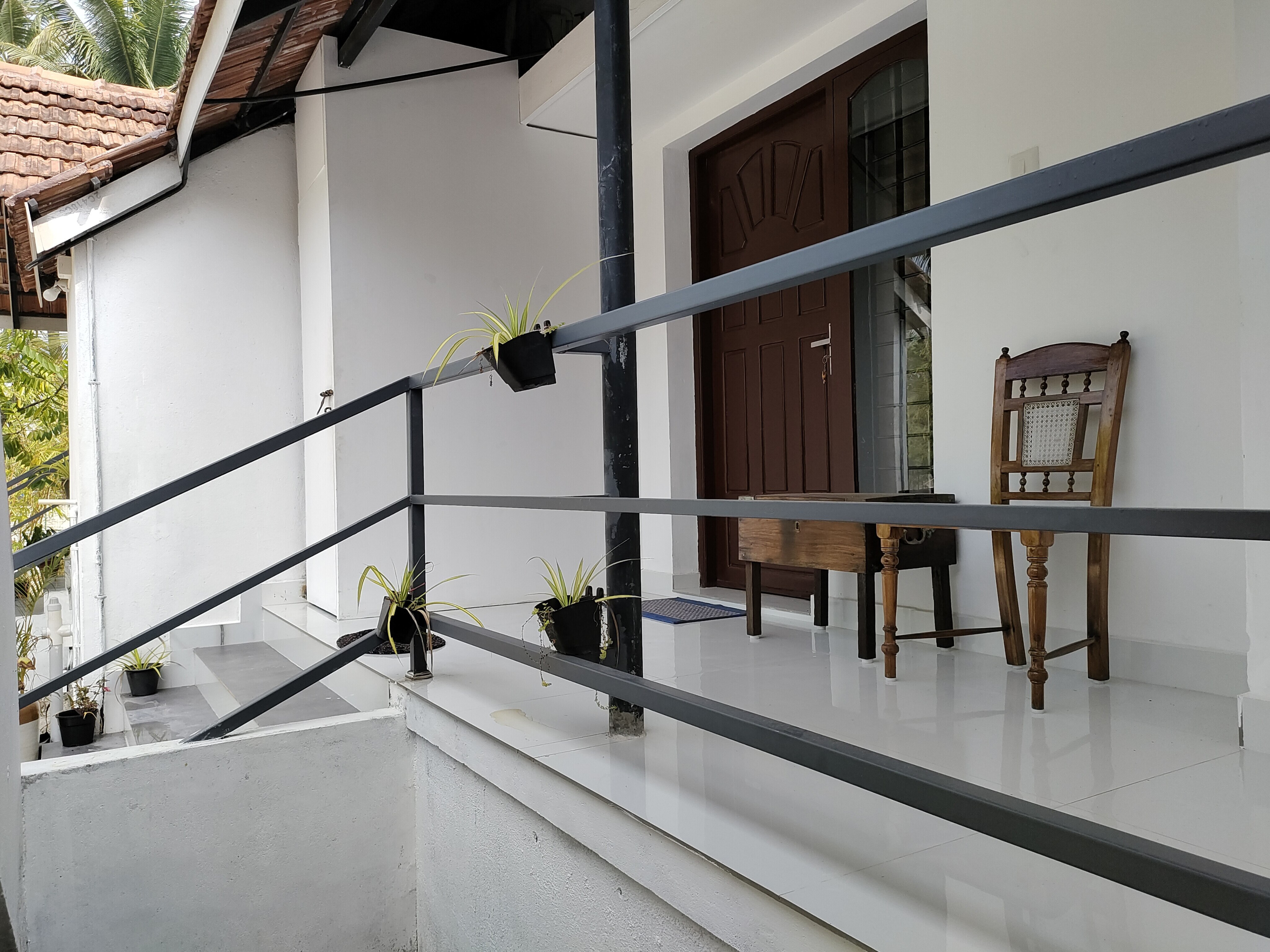 921f2bf8-d01d-44d1-b3c8-14fe6e17a4ce