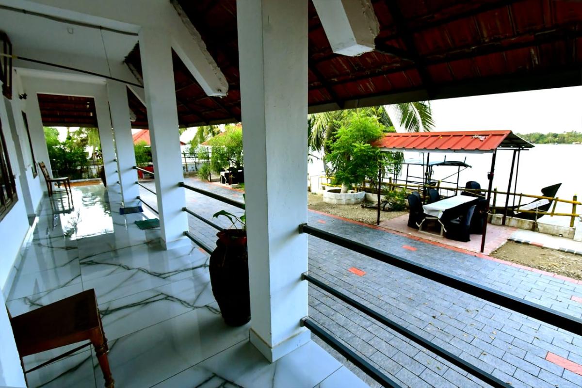 IMG-20250912-WA0025