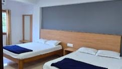 Family Rooms