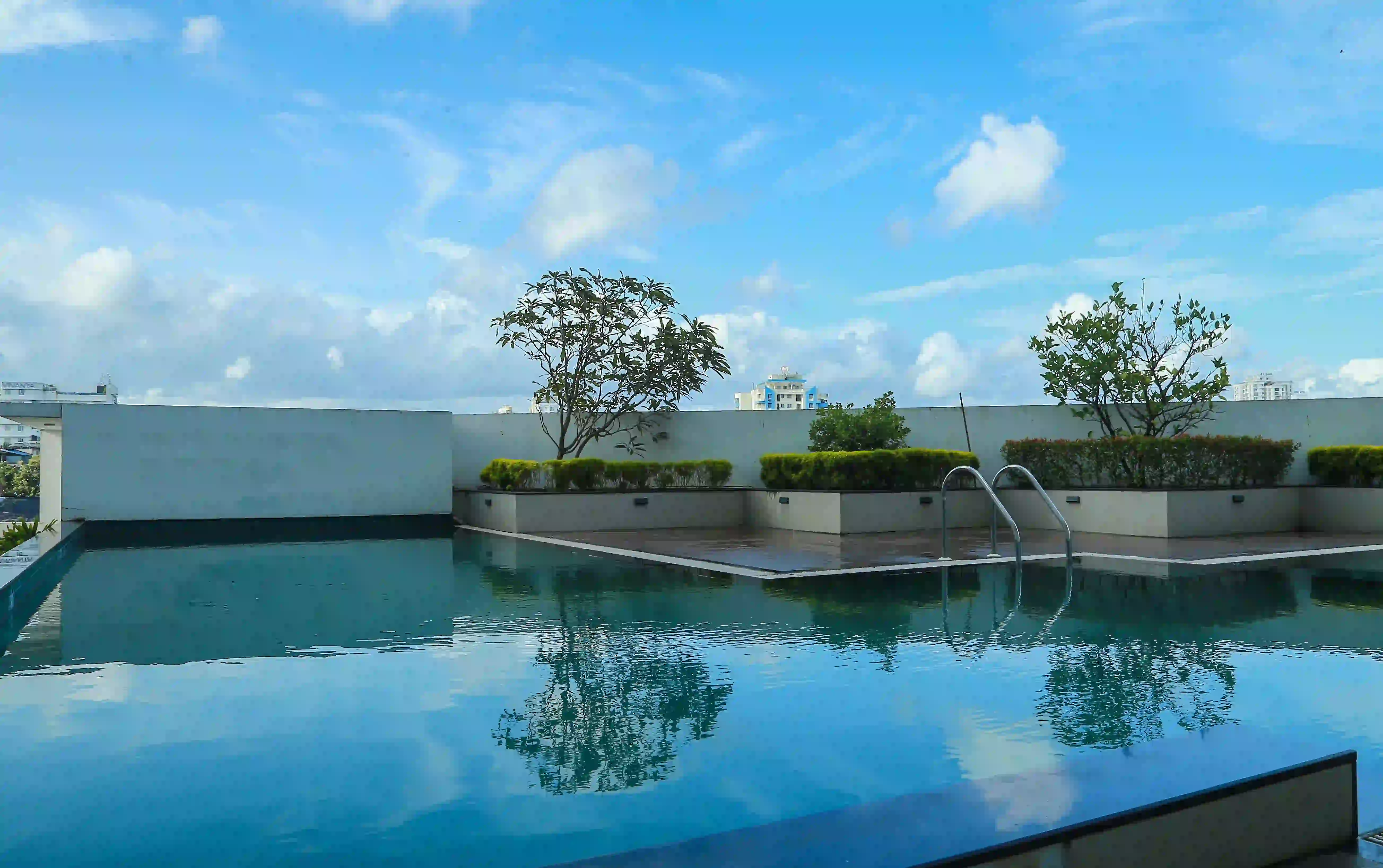 SreeDhanya12-CqTjlKMP