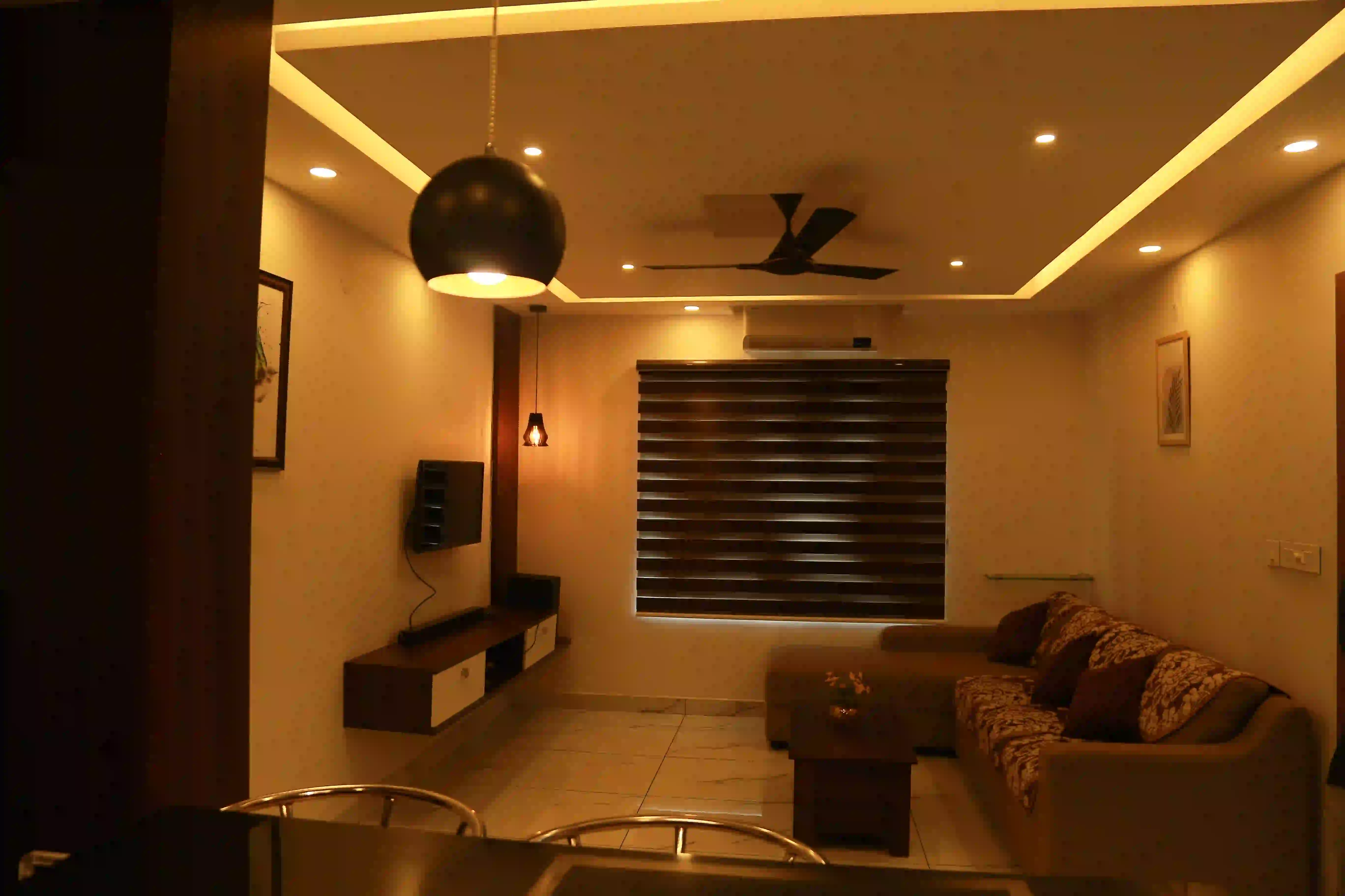 SreeDhanya4-CKVpvZlu