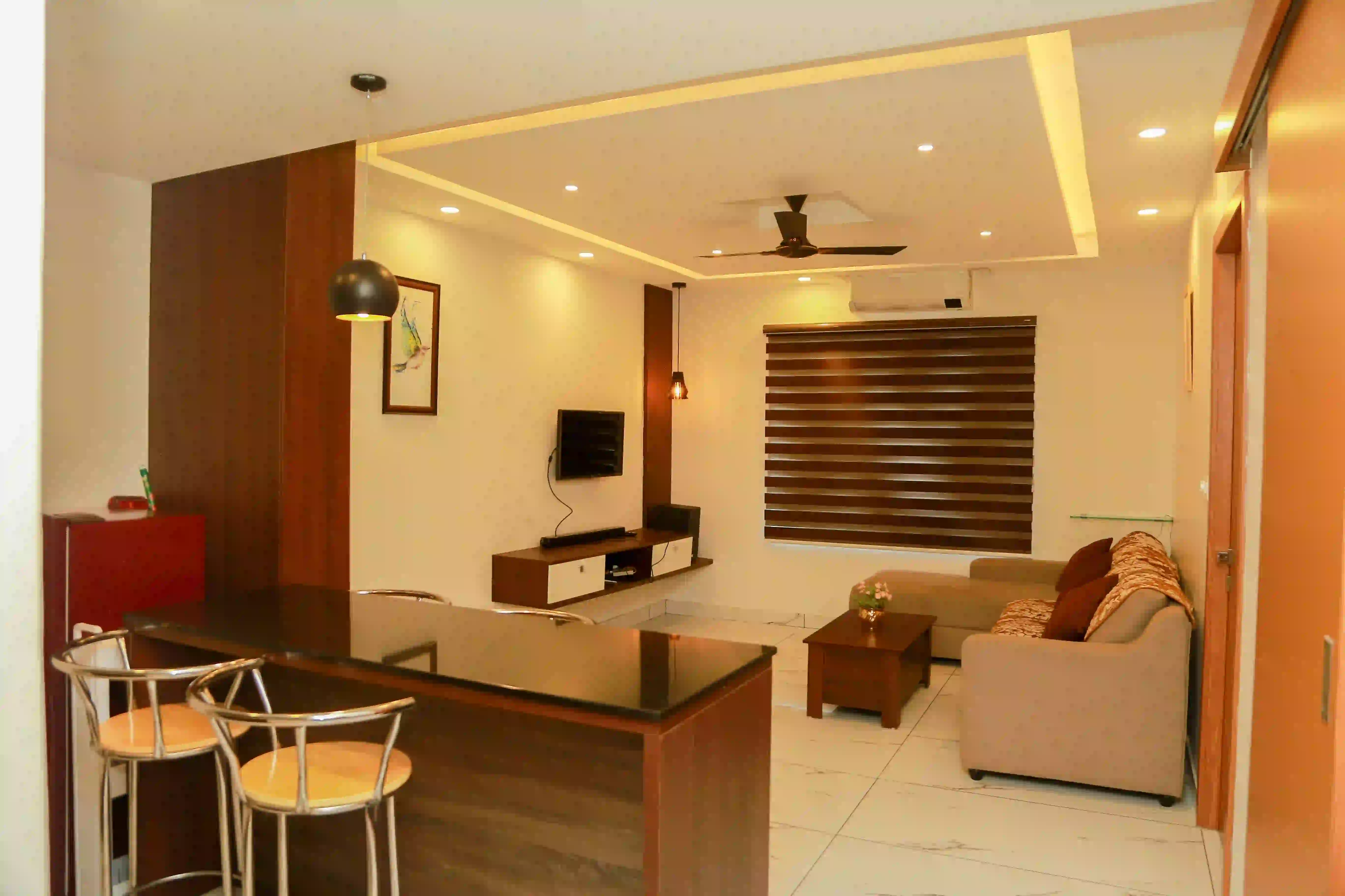 SreeDhanya6-D-z_nyOQ