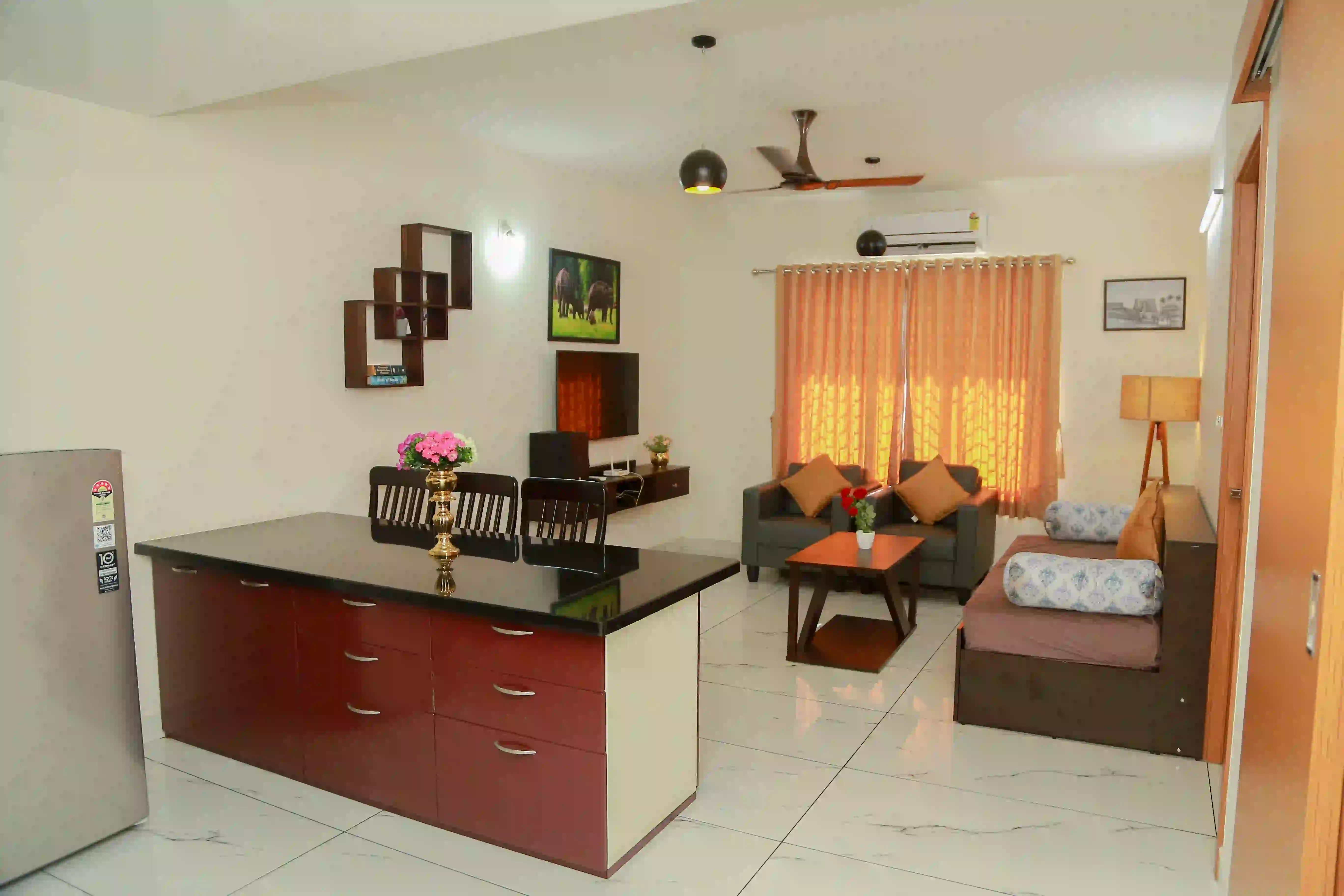 SreeDhanya10-BUhkZNCo