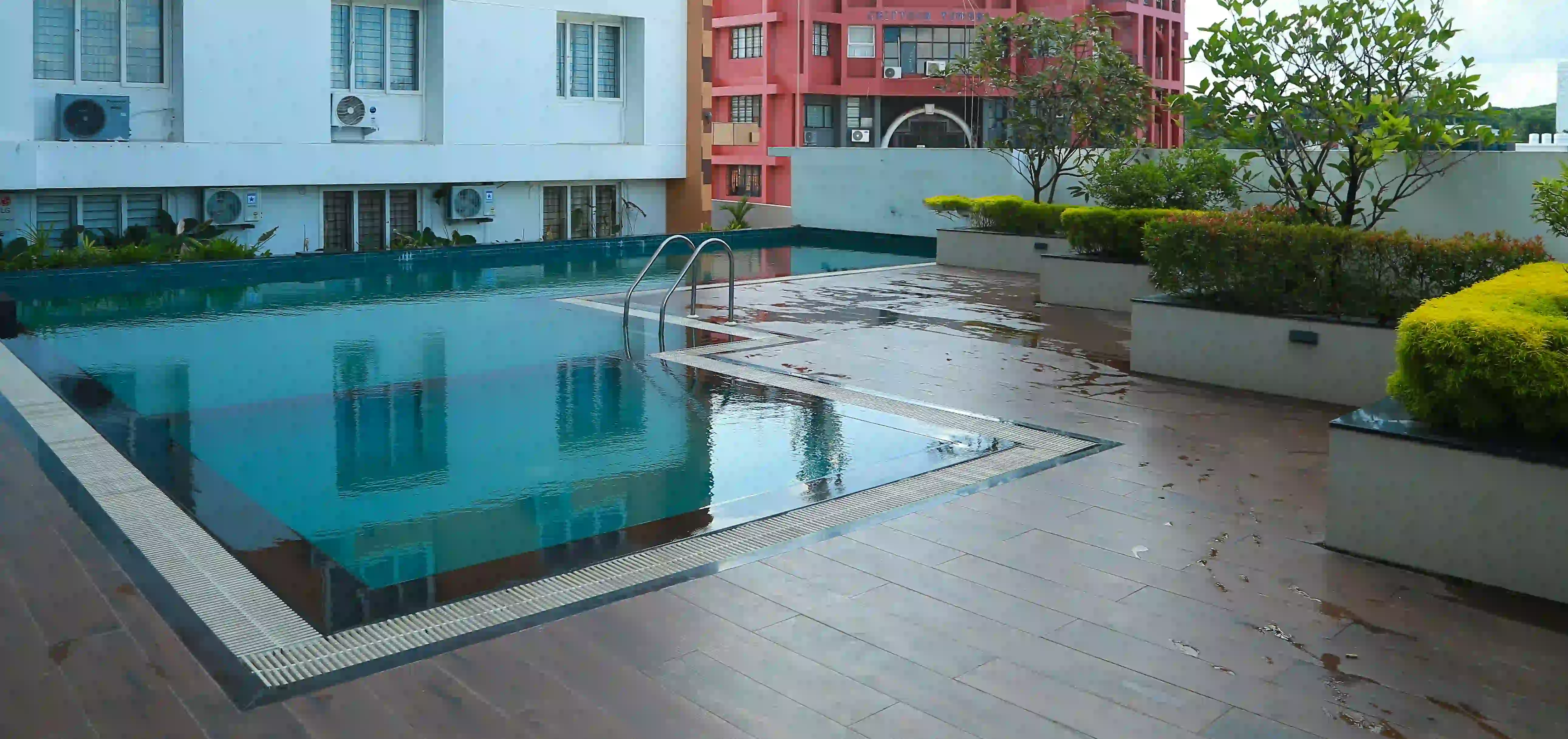 SreeDhanya13-pLnFaUgr