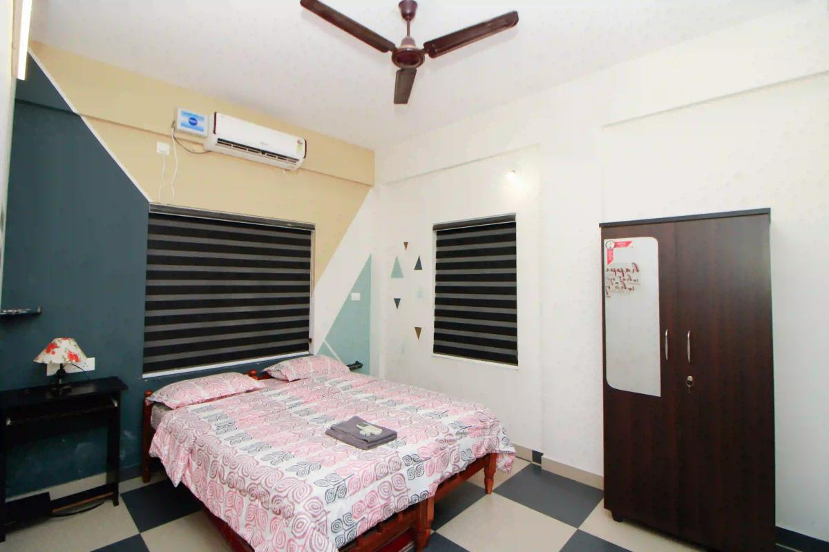 Bhavani7-Cmokz0tH