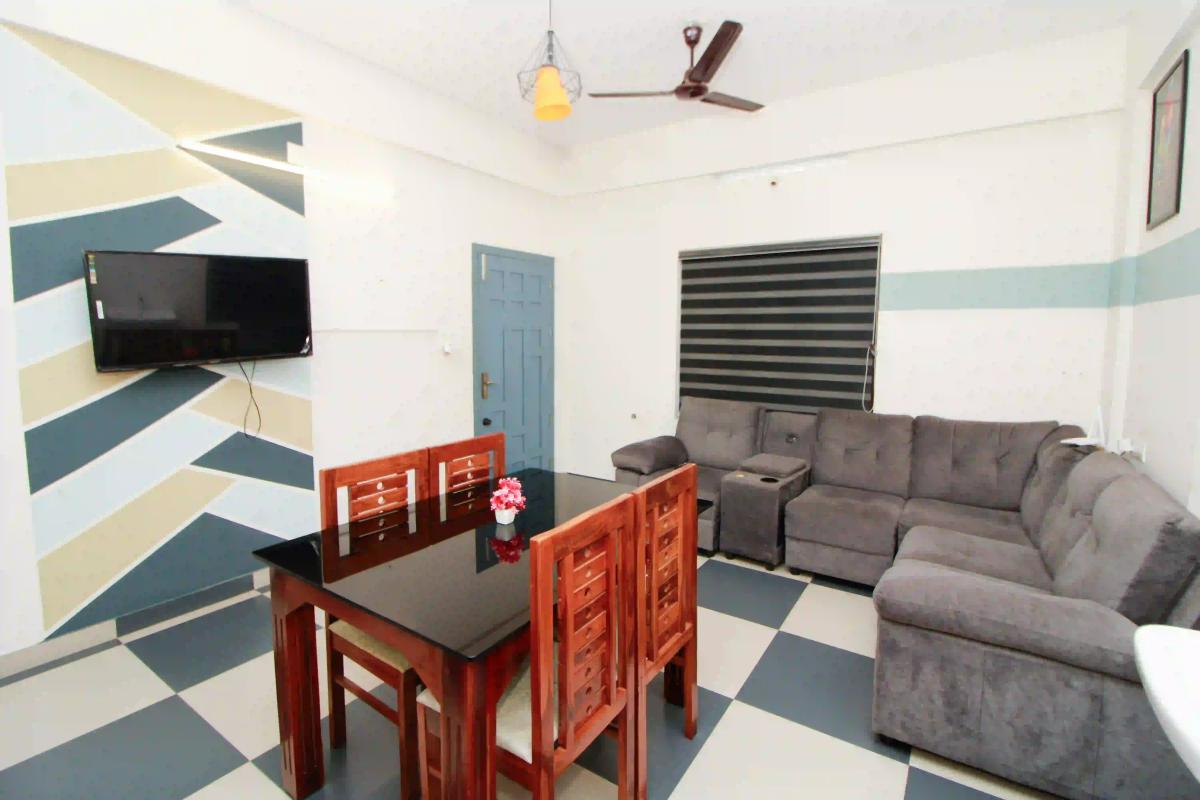 Bhavani3-Dp1r9qTr