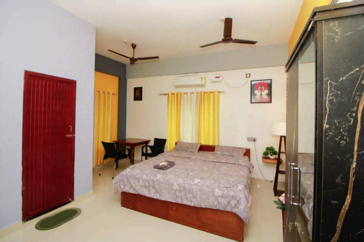 Nandanam4-CsexXp7e
