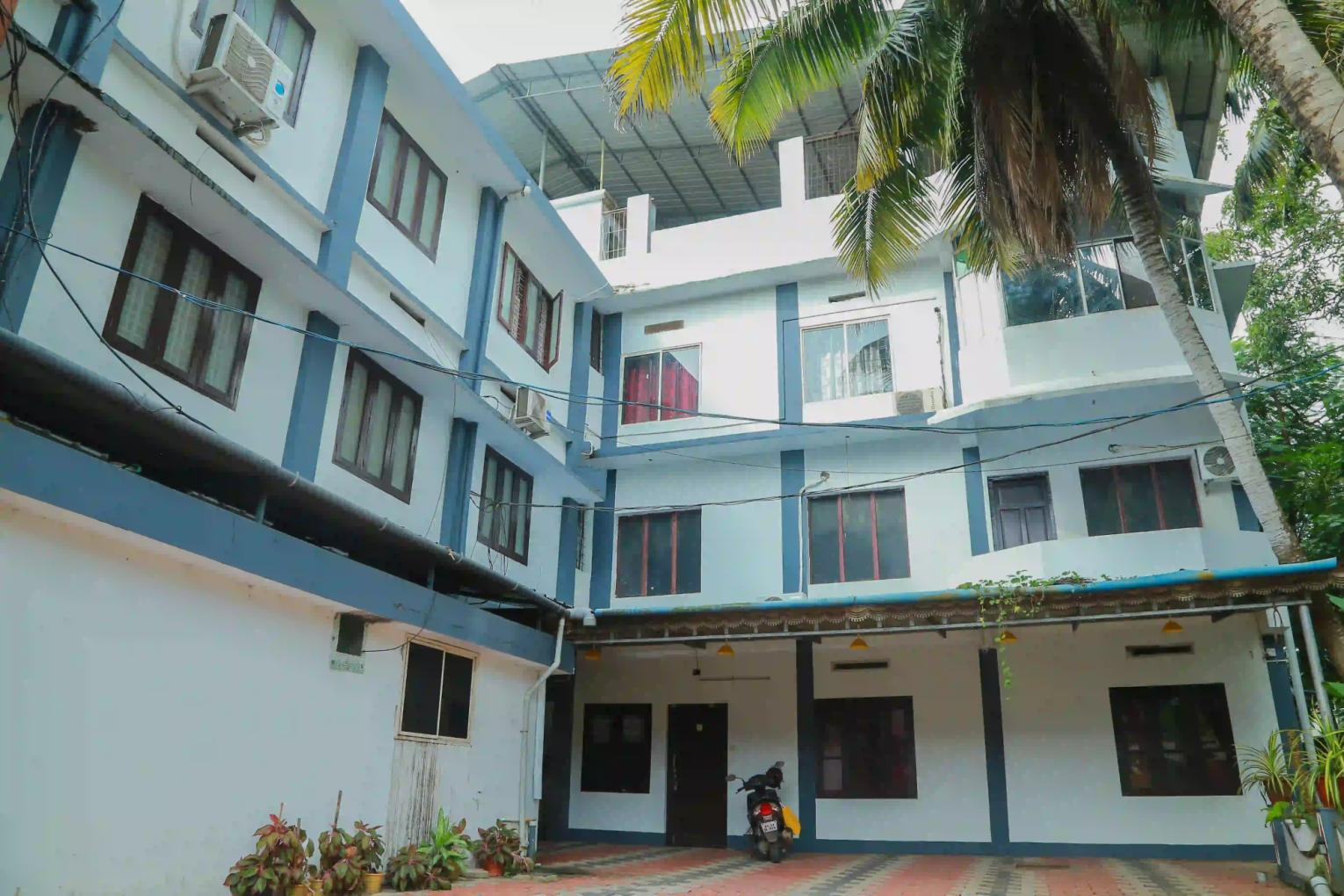 Main Image