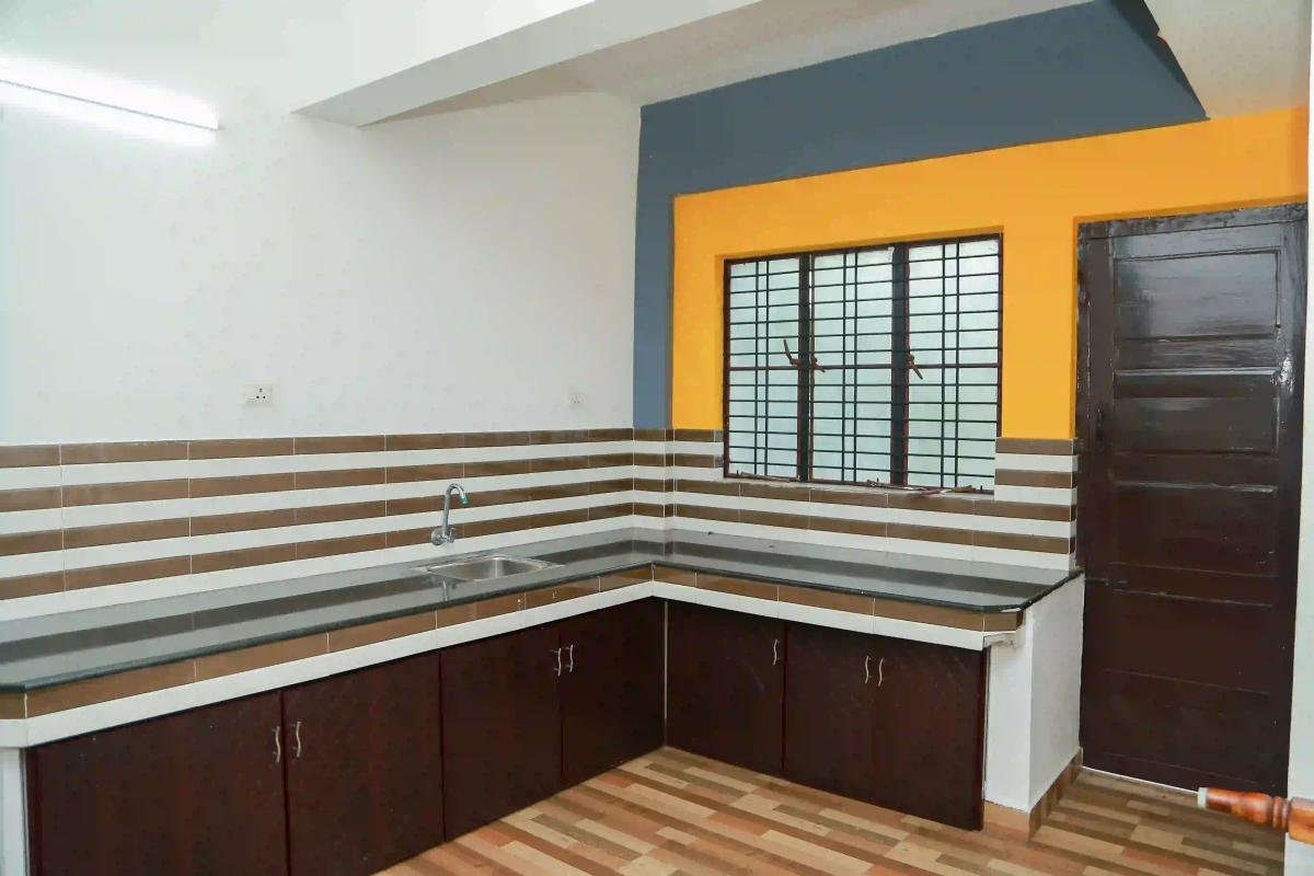 Airyhomes7-B0pVBi3m