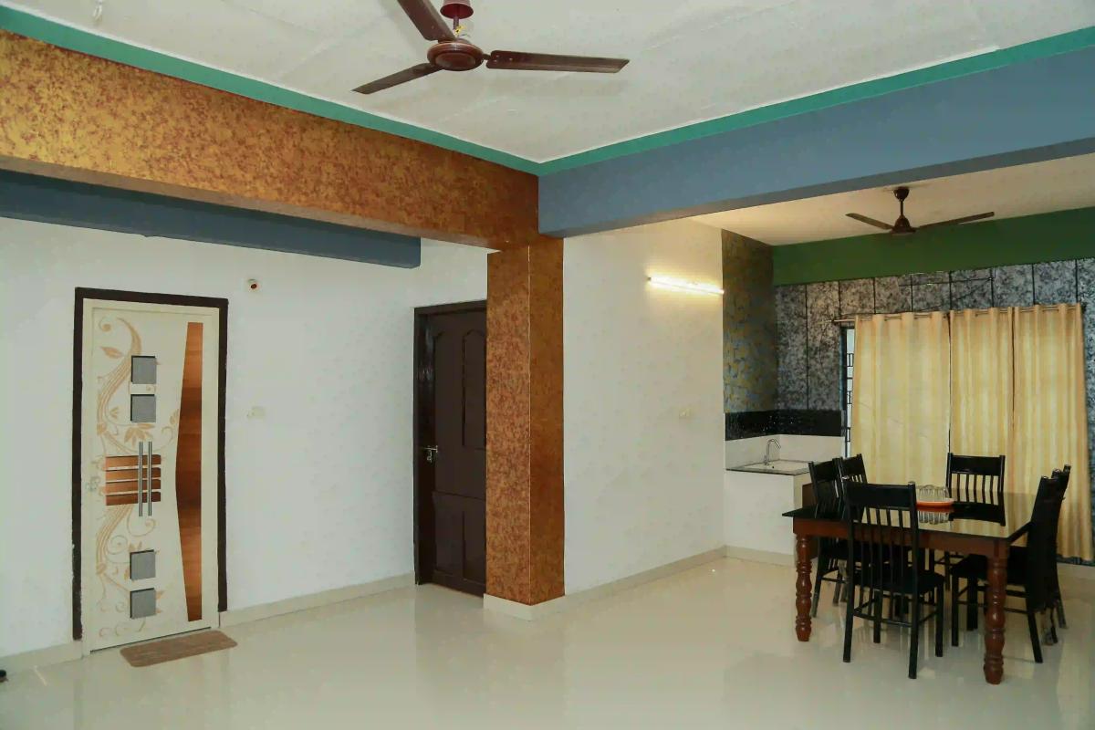 Airyhomes4-CX8UFBX5