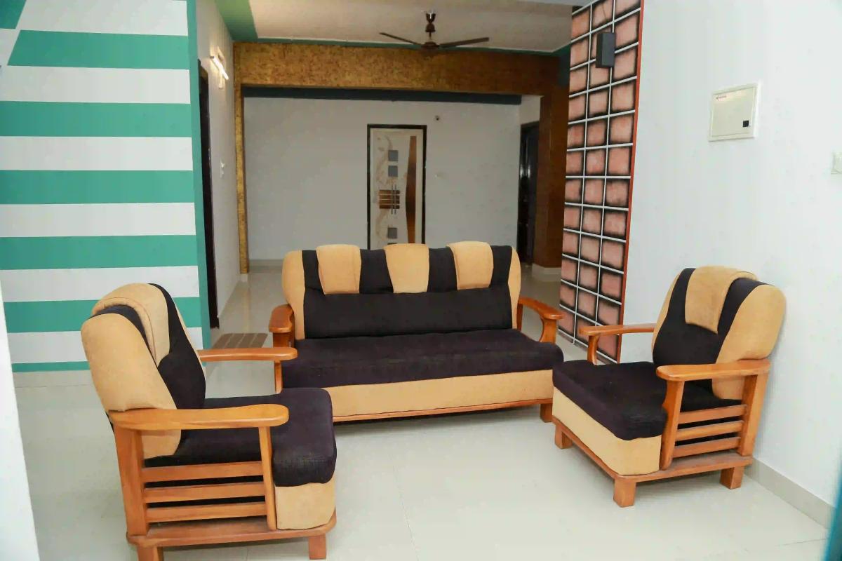 Airyhomes3-BEFy1CJ3
