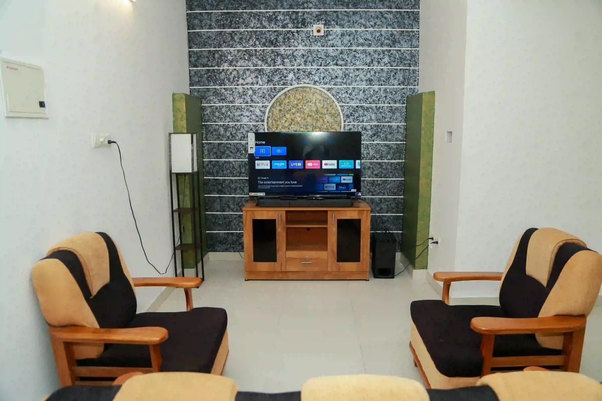 Airyhomes2-Bm2IkH9Y