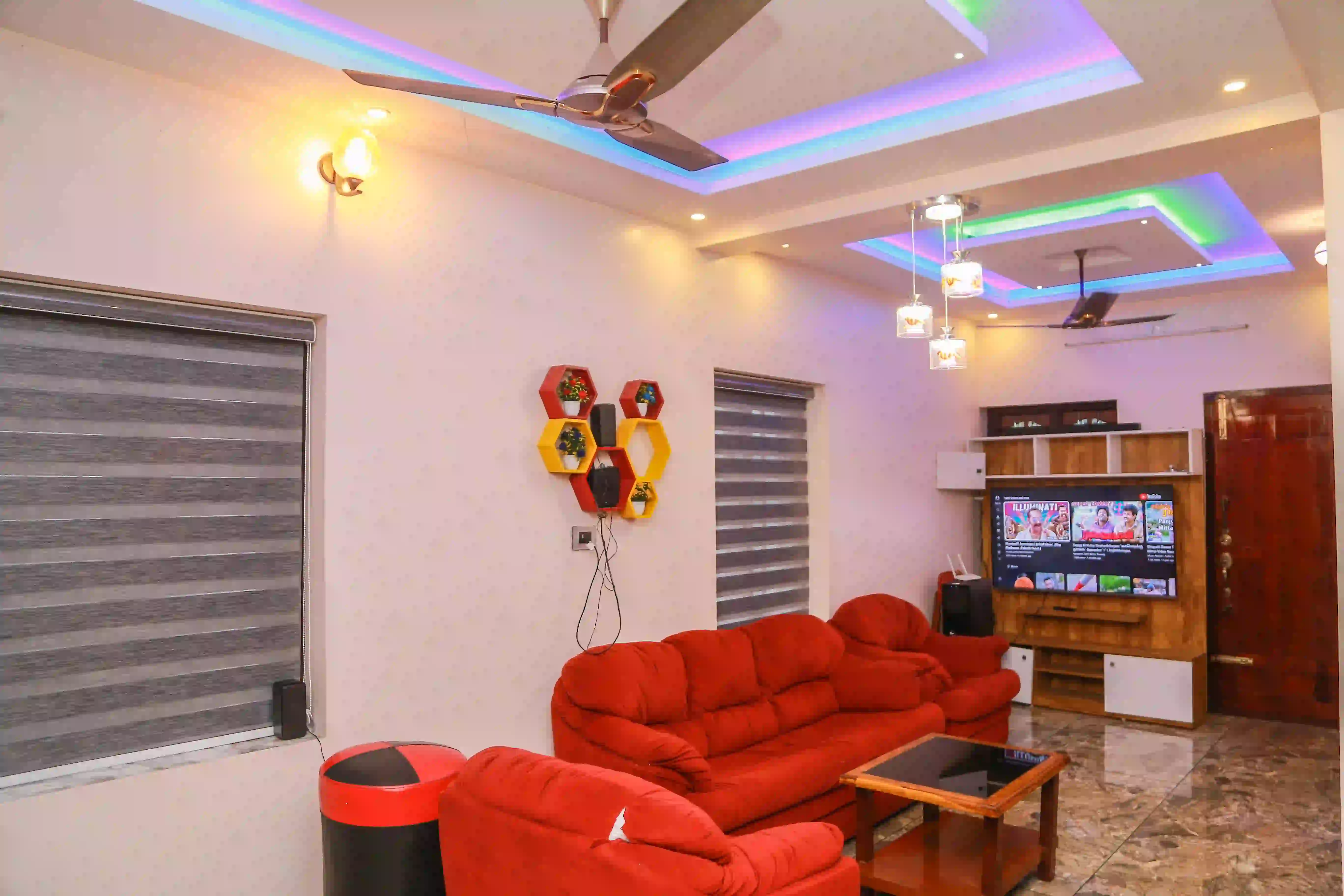 vaishnavam12-DtI60kPm