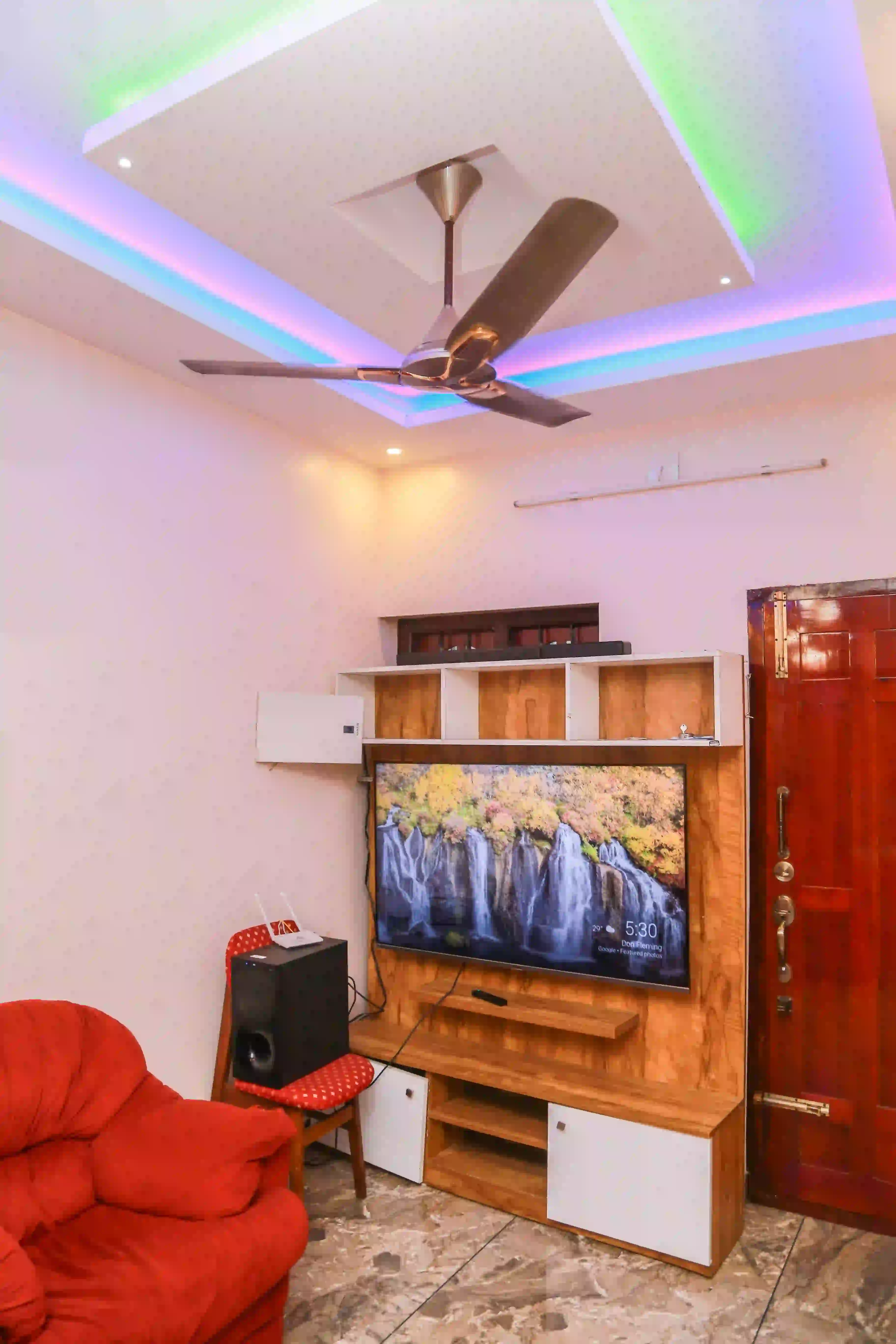 vaishnavam11-minIUndB