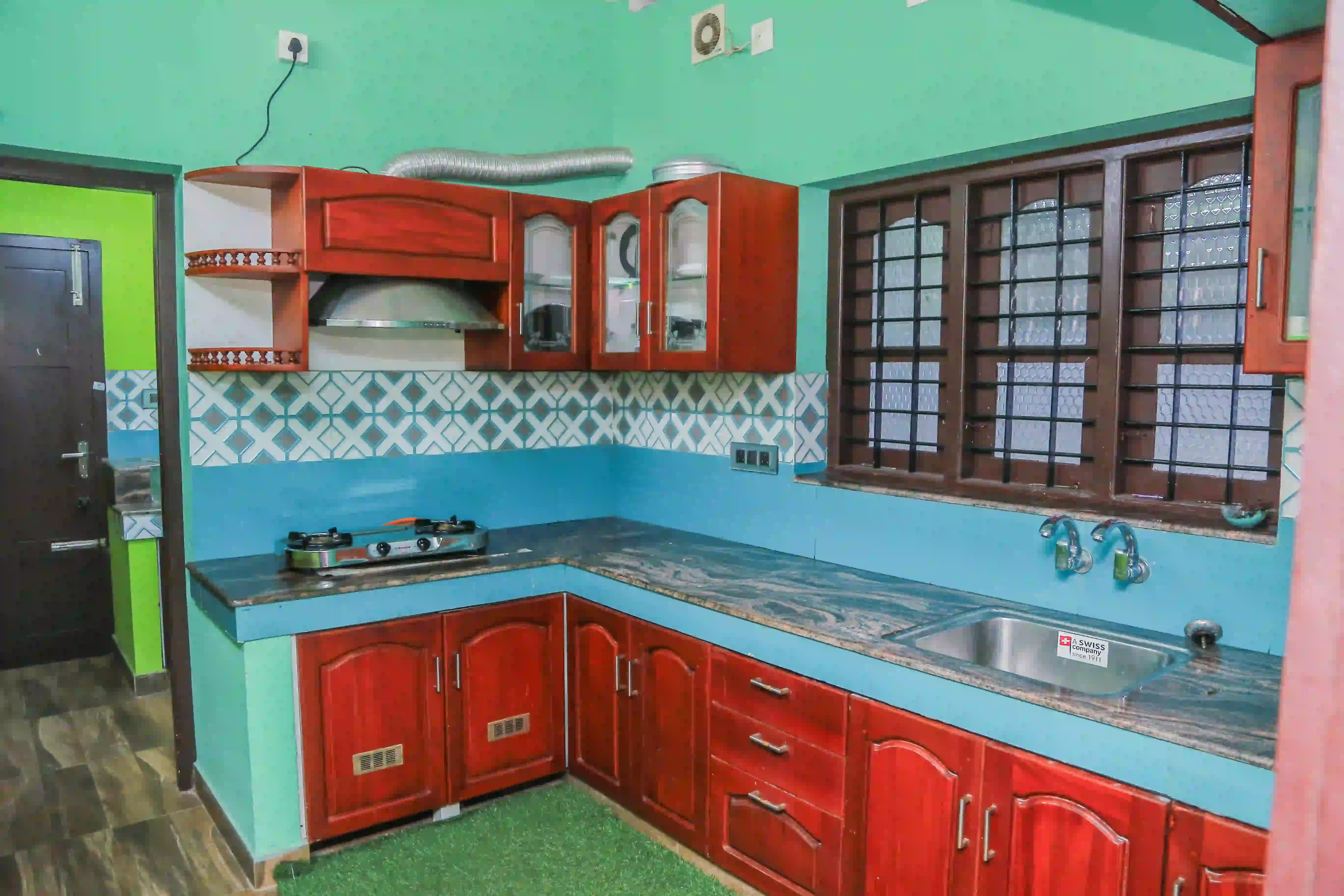 vaishnavam9-V86pu3Eg