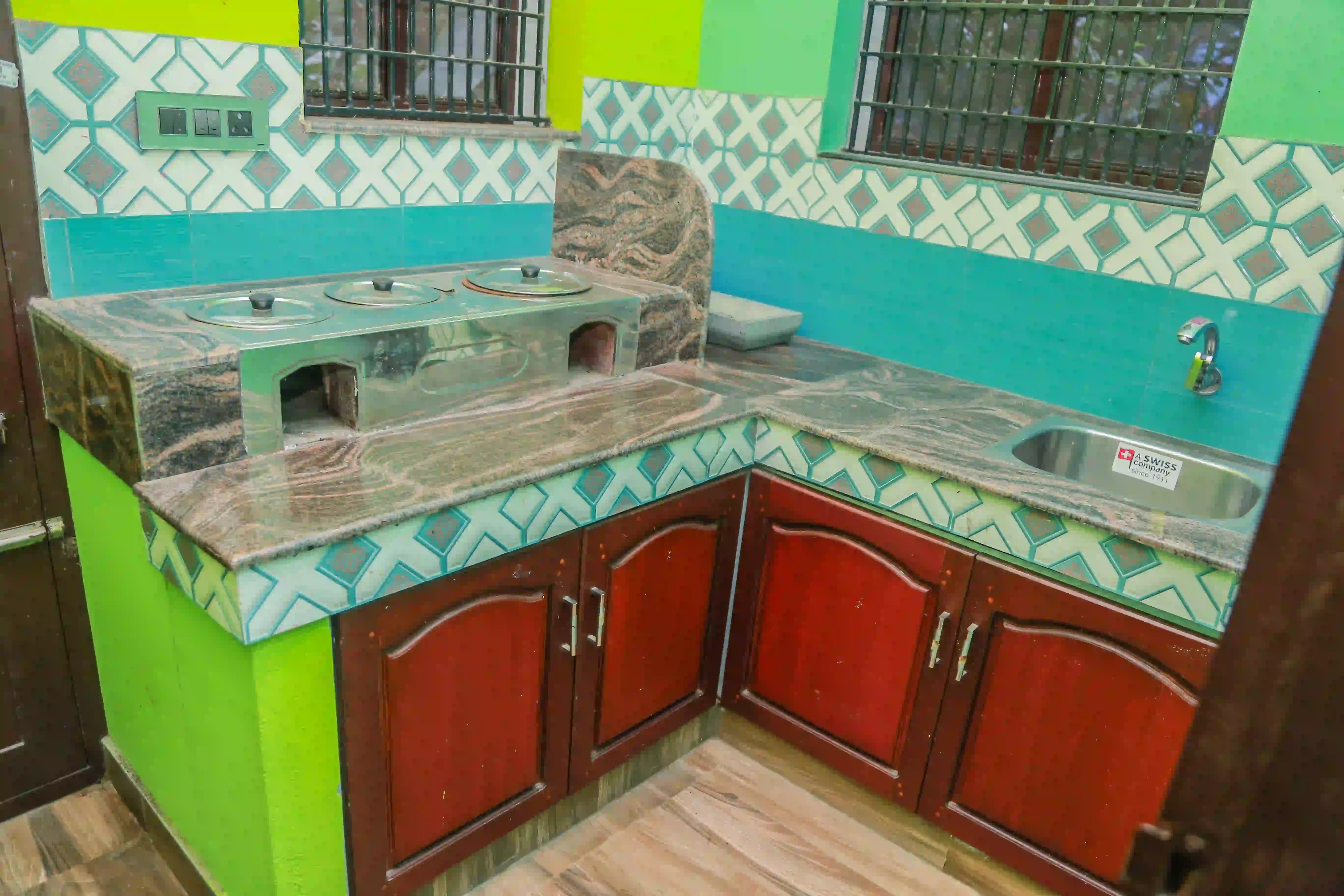 vaishnavam8-BrOJge_0