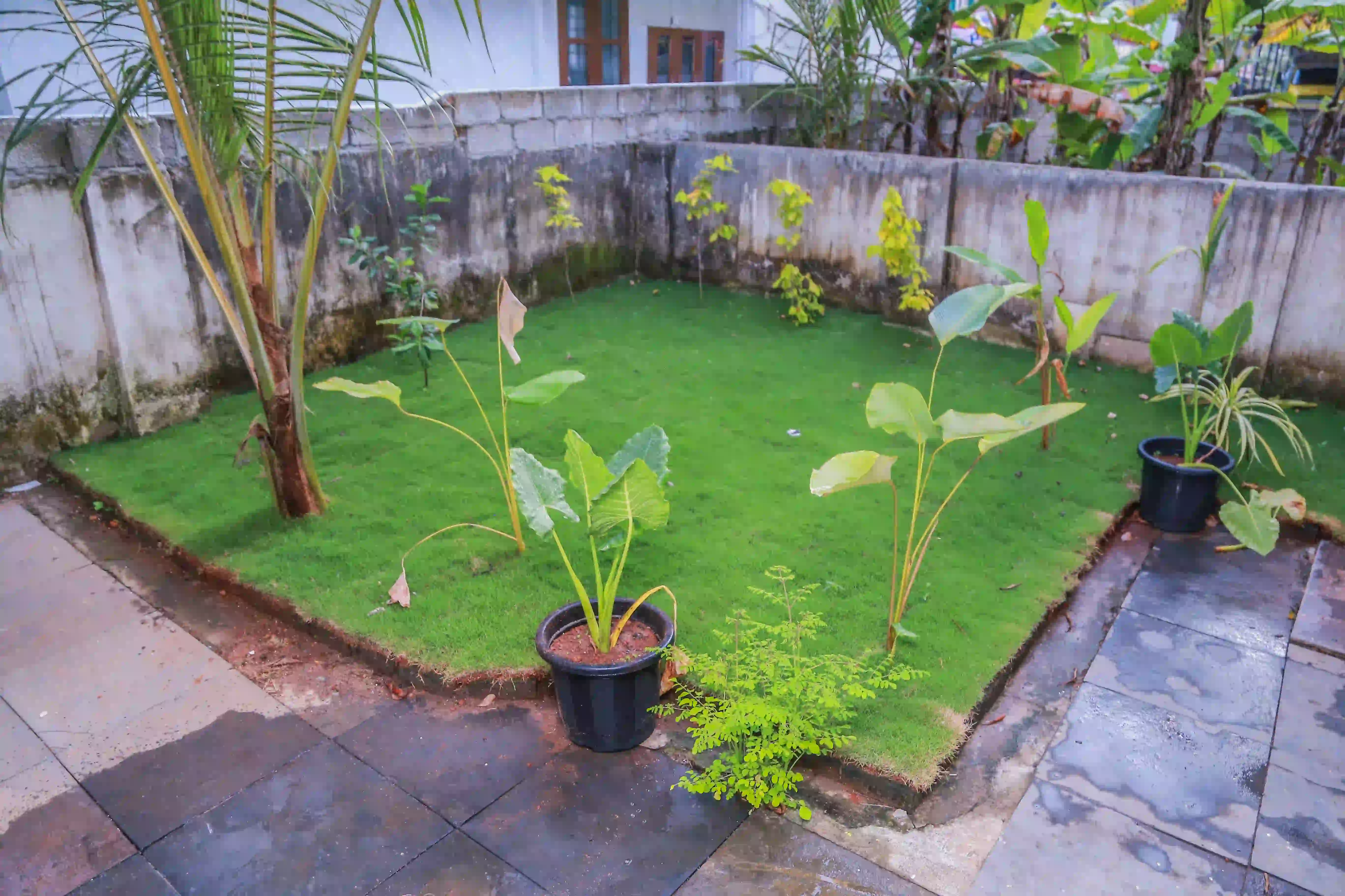 vaishnavam7-7txNrKrn