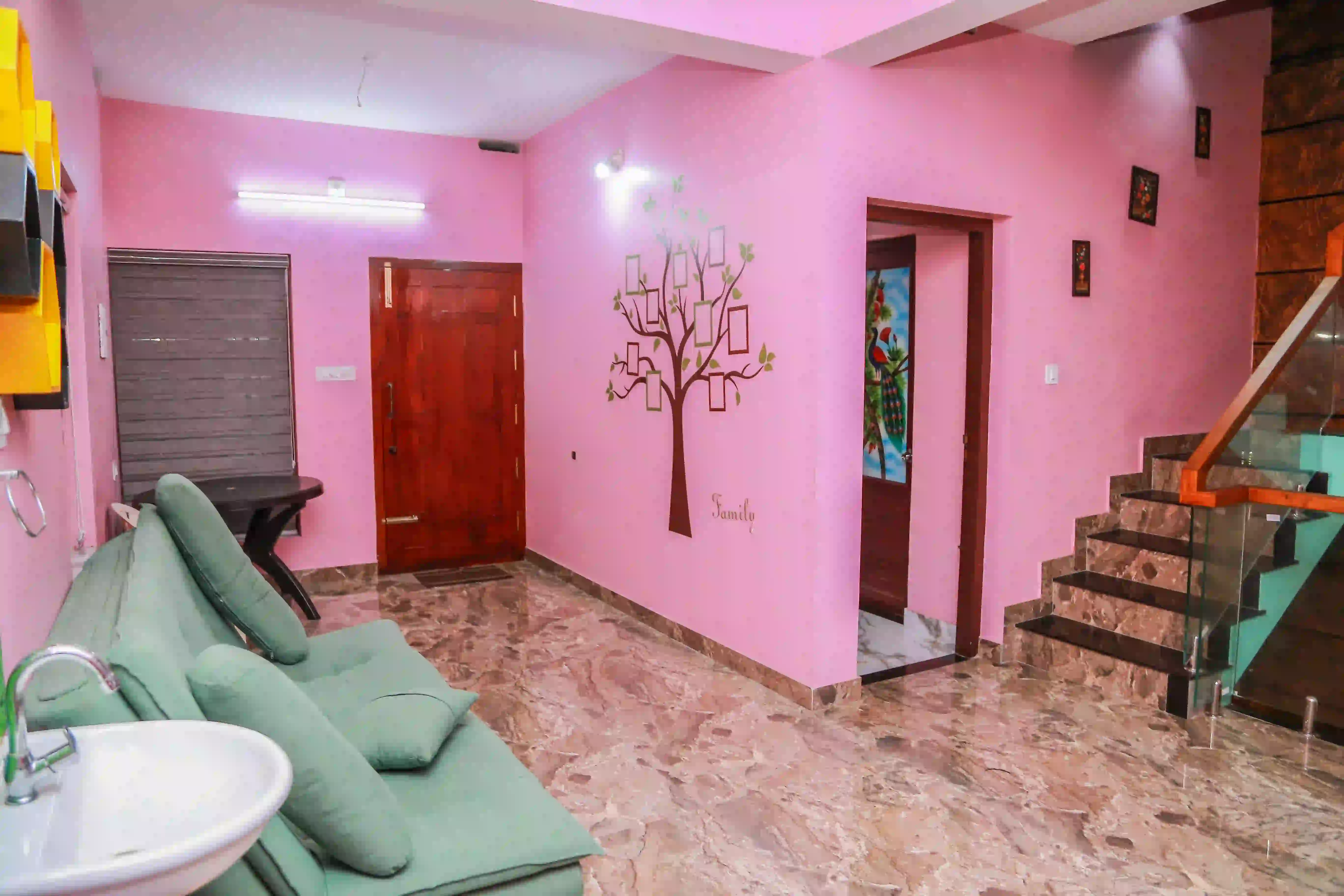 vaishnavam6-BN5XLz-c