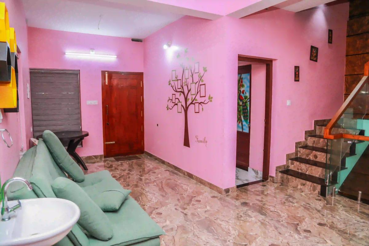 vaishnavam6-BN5XLz-c