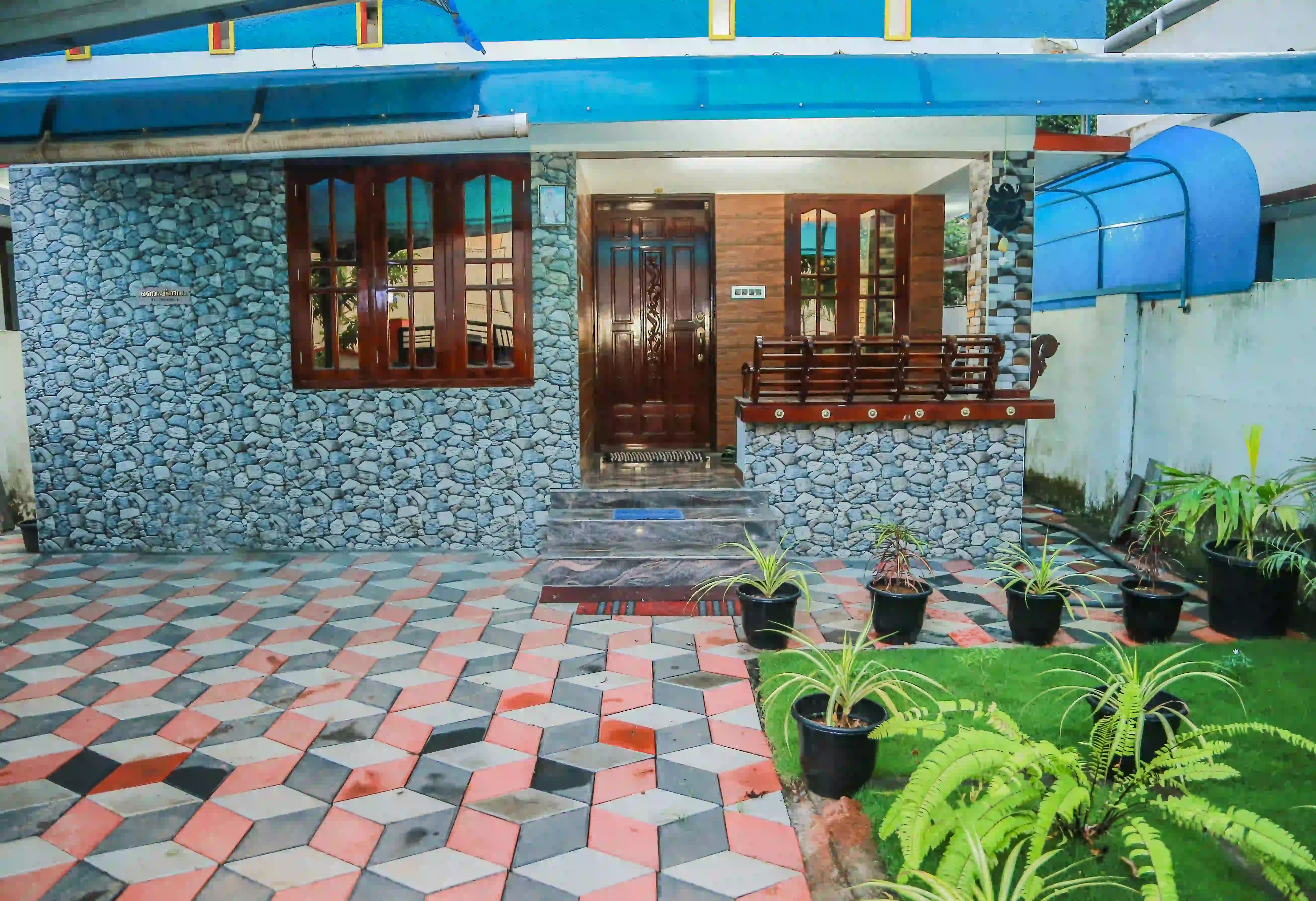 vaishnavam2-CAhi0yRQ