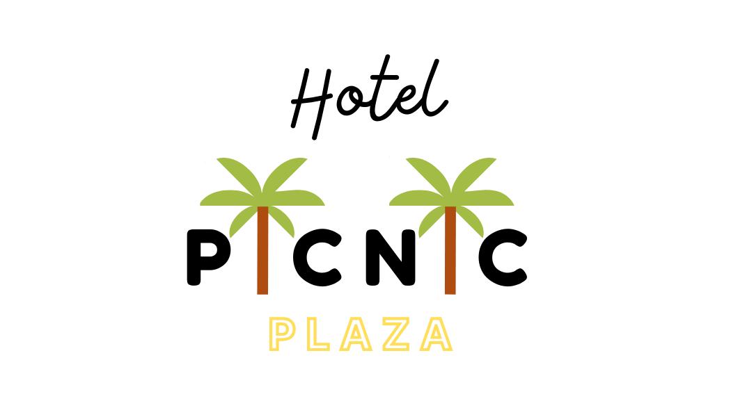 Website Logo