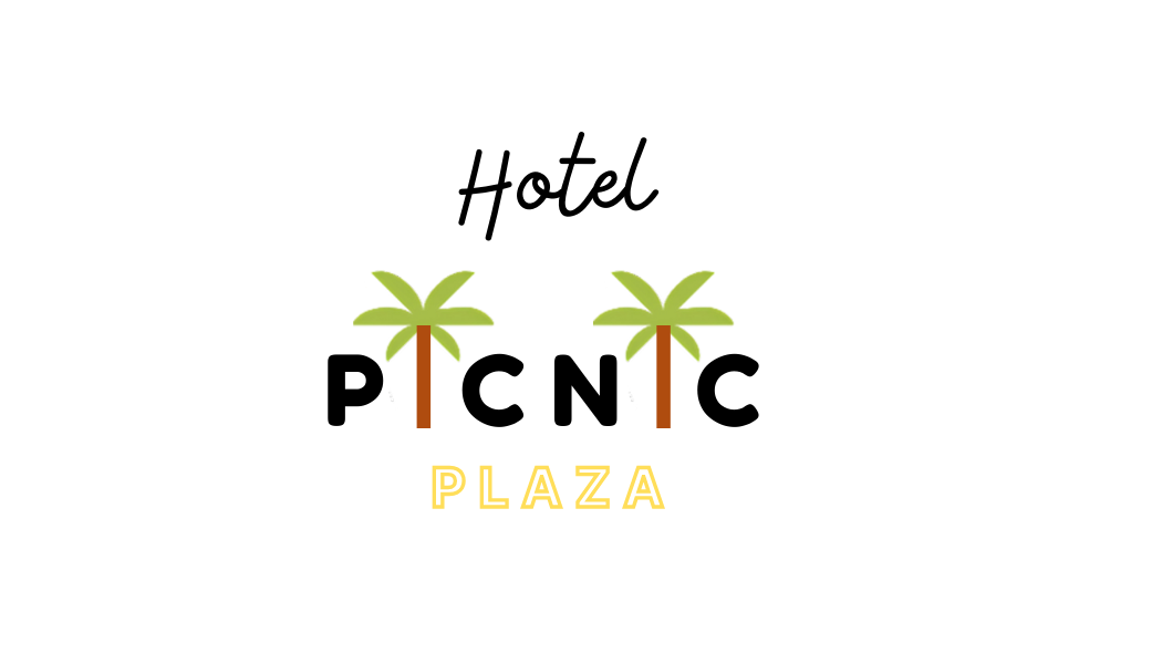 Website Logo