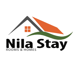 Website Logo