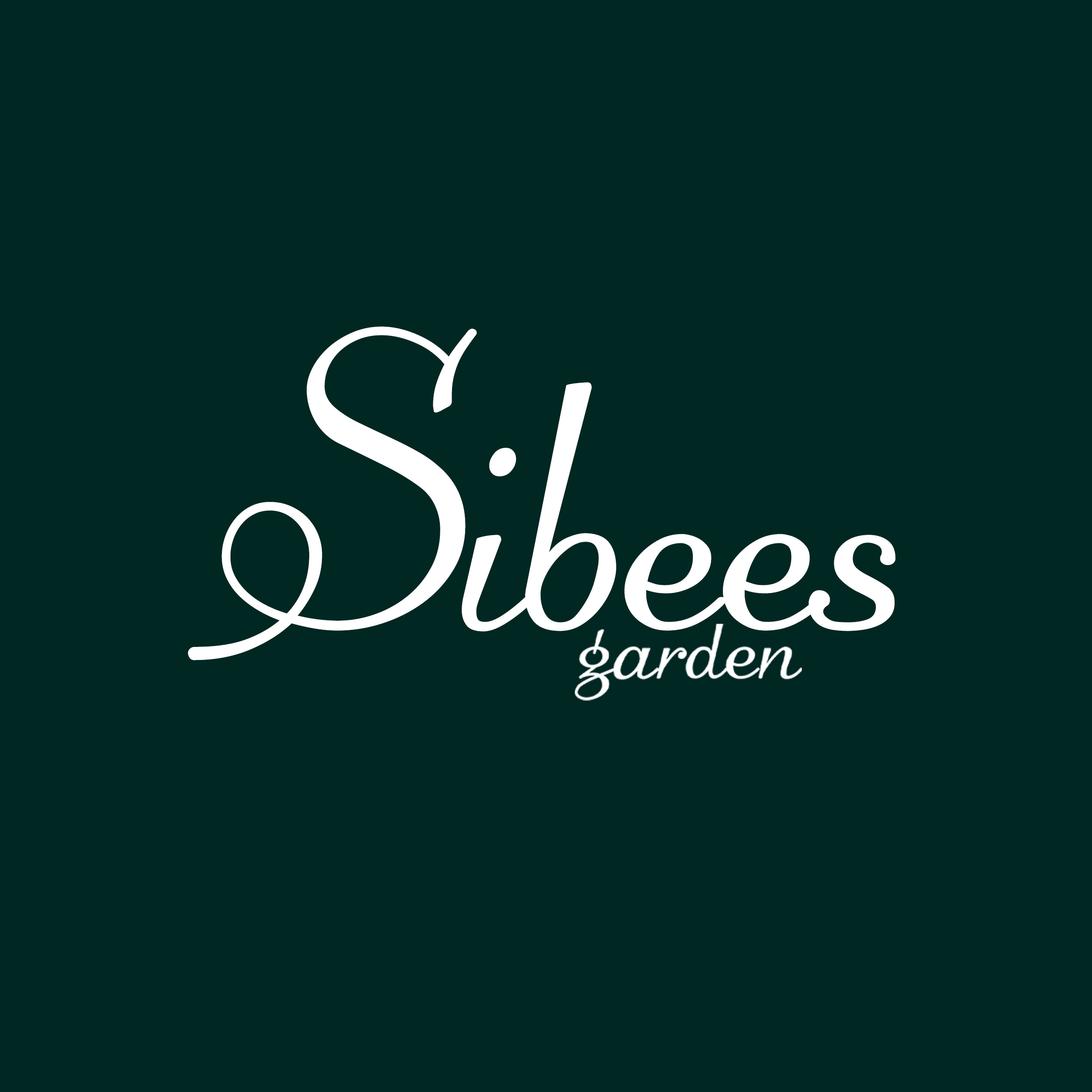 Website Logo