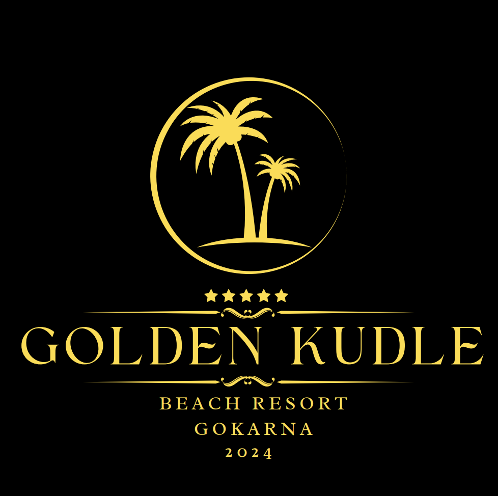 Website Logo