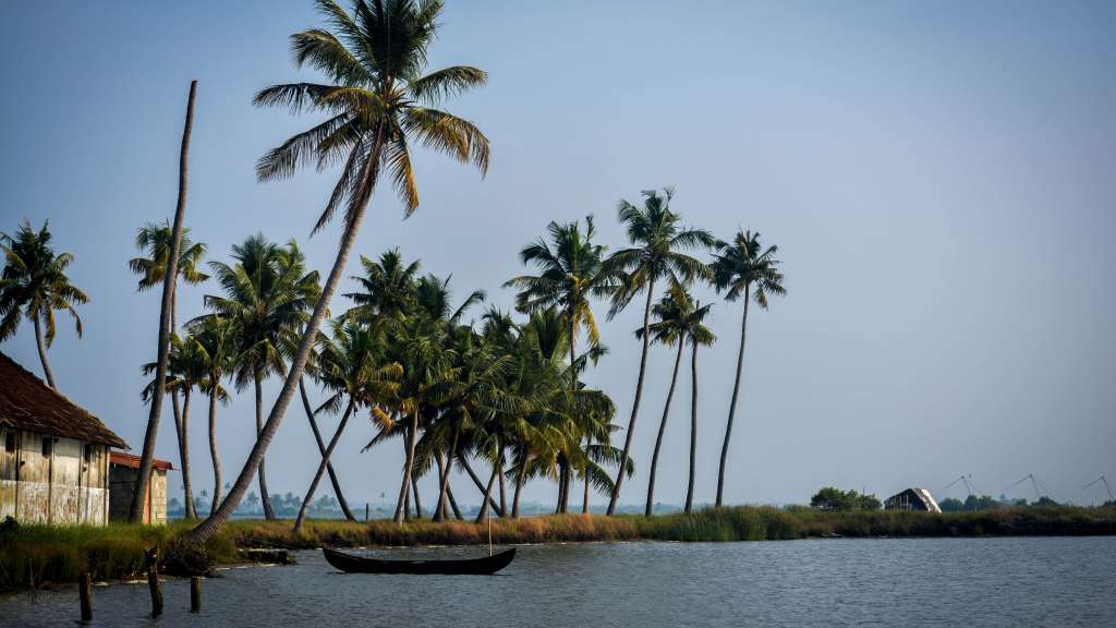 property-4584-Exterior-24488-20200604150456