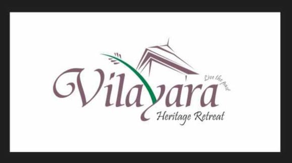 Website Logo