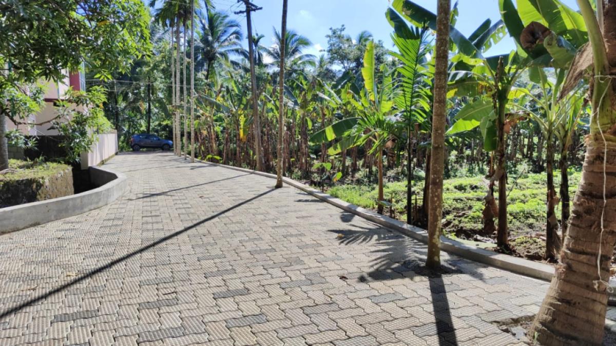 vilayara parking 3