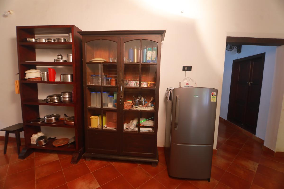 Kitchen (2)