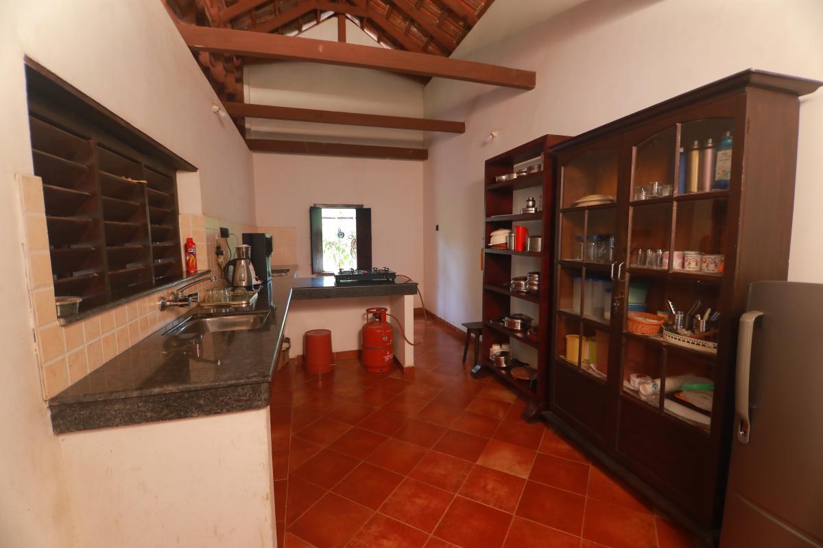 Kitchen (1)