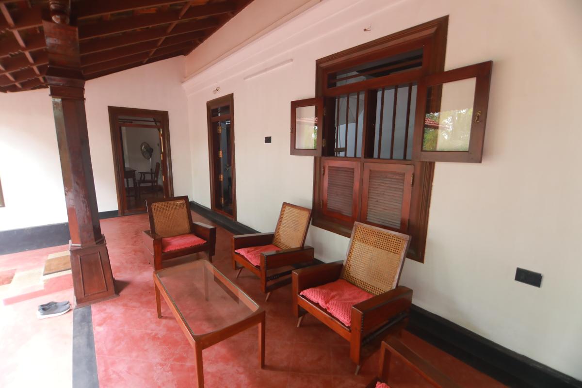 Foyer(3)
