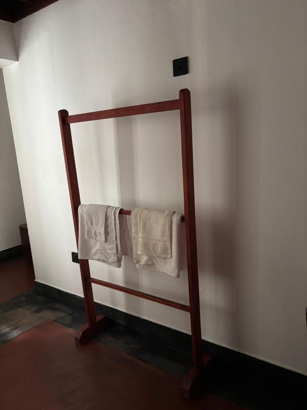 Wardrob