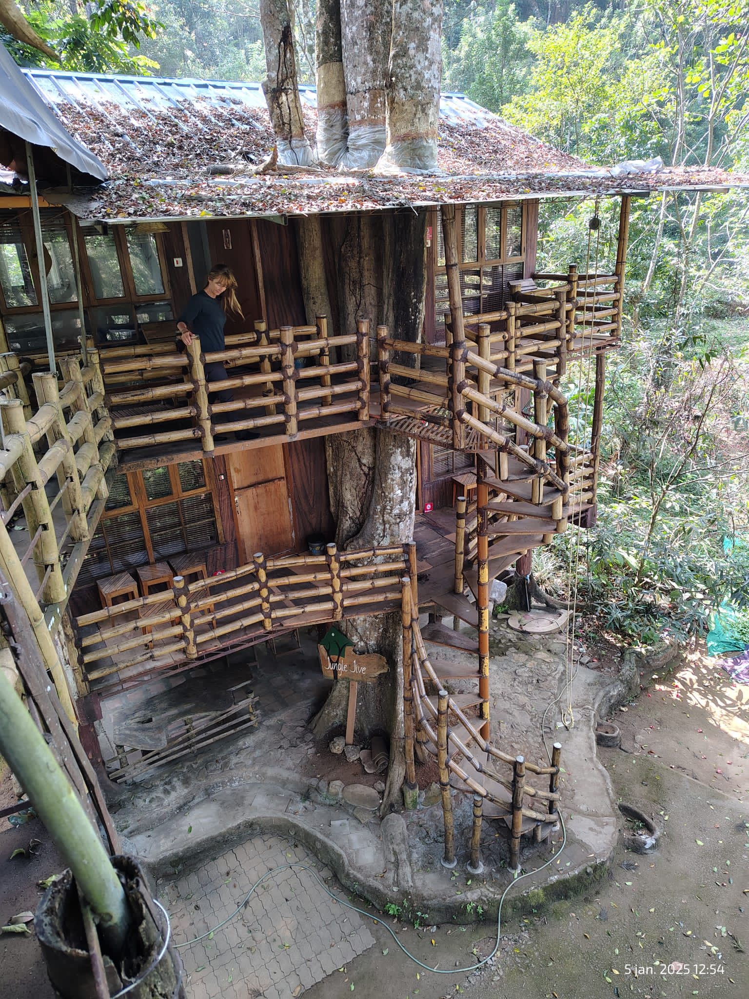 f1914235-81c0-4f3d-8f72-54991d175185